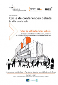 8-11-2016-conference-futur-du-vehicule-futur-urbain