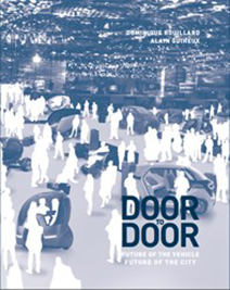 Door to door