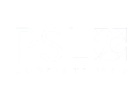 Partenaire de l'Université PSL (Paris Sciences & Lettres)