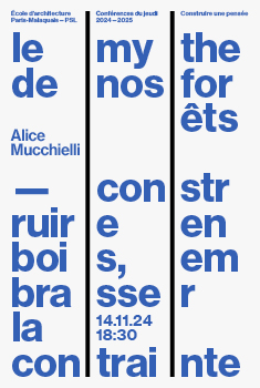 Alice Mucchielli