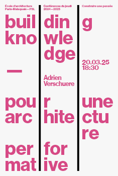 Adrien Verschuere