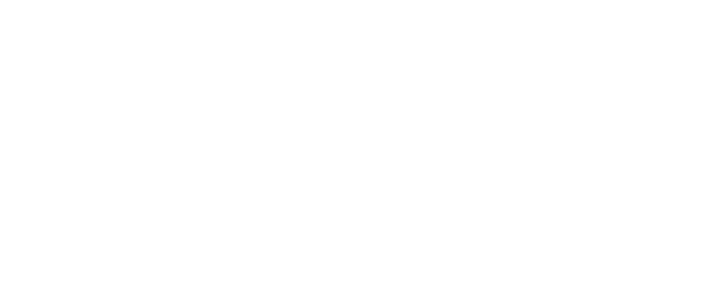 Ecole nationale supérieure d'architecture Paris‑Malaquais