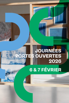 Venez nous rencontrer !