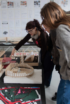 journées portes ouvertes