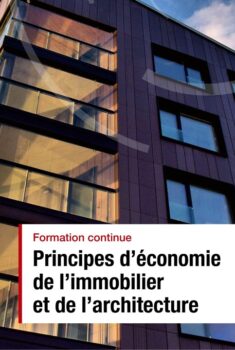 Inscriptions ouvertes !