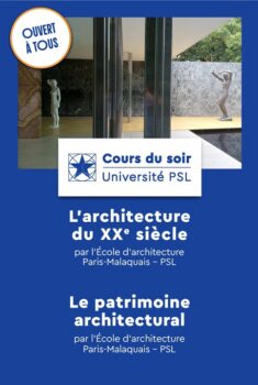 Cultivez vos soirées !