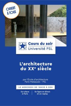 Cultivez vos soirées !