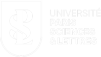Composante de l'Université PSL (Paris Sciences & Lettres)