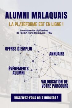 Alumni