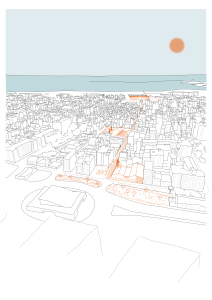 Ligne de vie