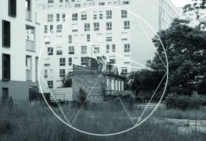 Archéologie de la disparition