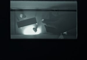 Habiter l’illusion
