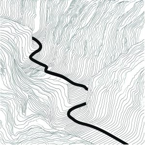 La poétique des espaces oniriques