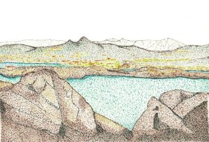 Réinventer le littoral corse