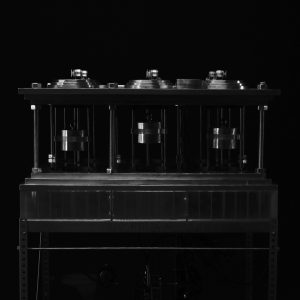 Dé-penser